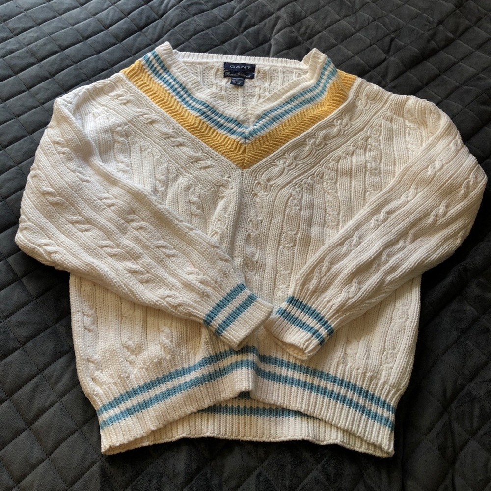 Never worn